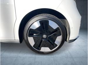 Volkswagen ID.Buzz ID. Buzz Pro 82 kWh 0,99% leasen | 1,99% finanz.