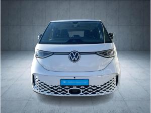 Volkswagen ID.Buzz ID. Buzz Pro 82 kWh 0,99% leasen | 1,99% finanz.
