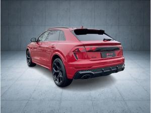 Audi RS Q8 SUV performance tiptr. FwpAdv Vmax305 23