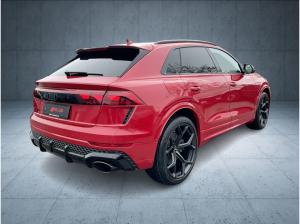 Audi RS Q8 SUV performance tiptr. FwpAdv Vmax305 23