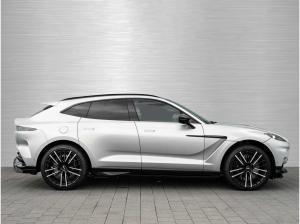 Aston Martin DBX 4.0 V8 707