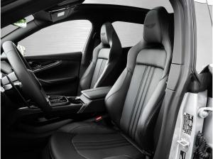 Aston Martin DBX 4.0 V8 707