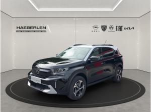 Citroën C3 Aircross MAX | Sofort Verfügbar | 1x Fahrzeug