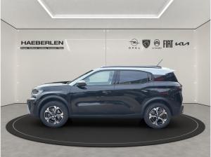 Citroën C3 Aircross MAX | Sofort Verfügbar | 1x Fahrzeug