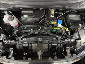 Audi Q4 e-tron Q4 45 e-tron quattro AHK*SOUND*NAVI*MATRIX*SZH AHK Virtual