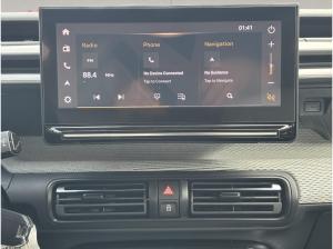 Citroën C3 Aircross MAX | Sofort Verfügbar | 1x Fahrzeug