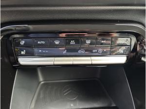 Citroën C3 Aircross MAX | Sofort Verfügbar | 1x Fahrzeug