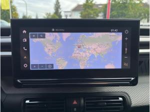 Citroën C3 Aircross MAX | Sofort Verfügbar | 1x Fahrzeug