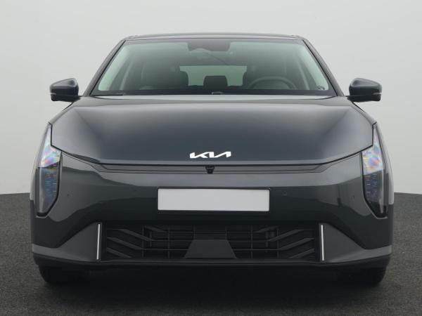 Kia EV4 ⚡ Kia EV4 Earth 81,4 kWh | 4× sofort verfügbar