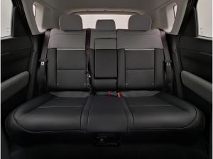 Kia EV4 ⚡ Kia EV4 Earth 81,4 kWh | 5× sofort verfügbar