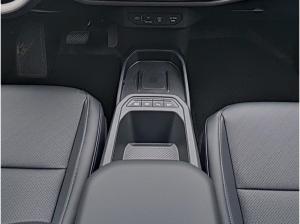 Kia EV4 ⚡ Kia EV4 Earth 81,4 kWh | 5× sofort verfügbar