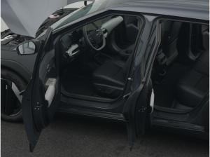 Kia EV4 ⚡ Kia EV4 Earth 81,4 kWh | 5× sofort verfügbar