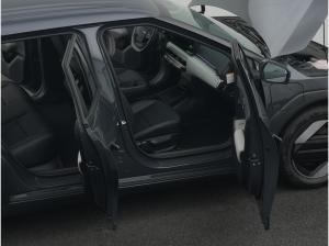 Kia EV4 ⚡ Kia EV4 Earth 81,4 kWh | 5× sofort verfügbar