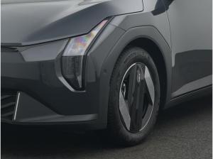 Kia EV4 ⚡ Kia EV4 Earth 81,4 kWh | 5× sofort verfügbar