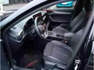 Cupra Formentor 2.0 TDI 4Drive DSG / Standh, 360°, LED