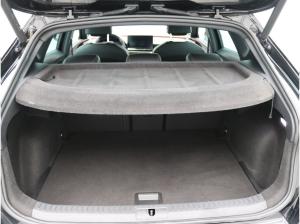 Cupra Formentor 2.0 TDI 4Drive DSG / Standh, 360°, LED