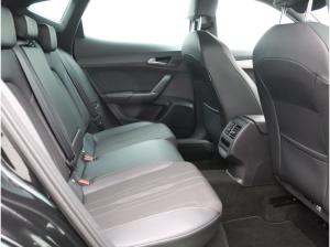 Cupra Formentor 2.0 TDI 4Drive DSG / Standh, 360°, LED