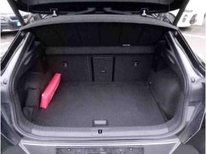 Cupra Formentor 2.0 TDI 4Drive DSG / Standh, 360°, LED