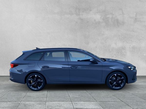 Cupra Leon e-HYBRID 150 kW (204 PS) 6-Gang-DSG;Sonderaktion!!!;AHZV;Matrix;Drive Paket uvm.