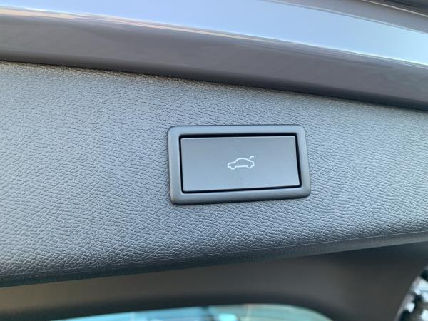 Cupra Leon e-HYBRID 150 kW (204 PS) 6-Gang-DSG;Sonderaktion!!!;AHZV;Matrix;Drive Paket uvm.