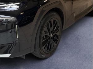 Citroën C5 Aircross Elektromotor MAX 210 // Privatdeal //