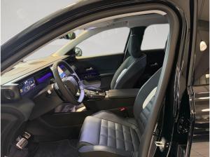 Citroën C5 Aircross Elektromotor MAX 210 // Privatdeal //