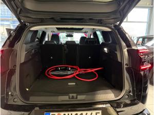 Citroën C5 Aircross Elektromotor MAX 210 // Privatdeal //