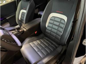 Citroën C5 Aircross Elektromotor MAX 210 // Privatdeal //