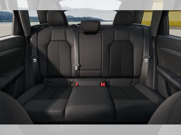 Audi Q6 e-tron S Line ACC Rückfahrkamera Navigation