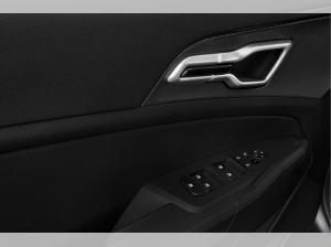 Kia Sportage 1.6 T-GDI MT Vision