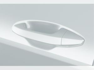 Kia Sportage 1.6 T-GDI MT Vision