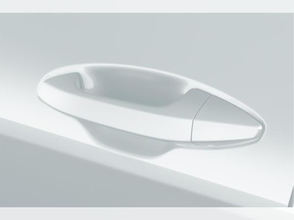 Kia Sportage 1.6 T-GDI MT Vision