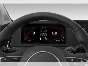 Kia Sportage 1.6 T-GDI MT Vision