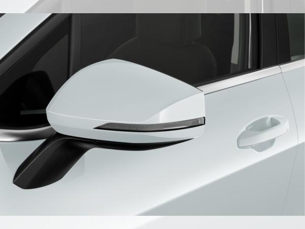 Kia Sportage 1.6 T-GDI MT Vision