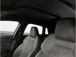 Audi RS3 Sportback RS-Abgas Matrix LM 19" Navi RFK ACC