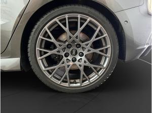 Audi RS3 Sportback RS-Abgas Matrix LM 19" Navi RFK ACC