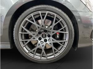 Audi RS3 Sportback RS-Abgas Matrix LM 19" Navi RFK ACC