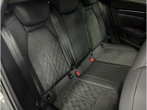 Audi RS3 Sportback RS-Abgas Matrix LM 19" Navi RFK ACC