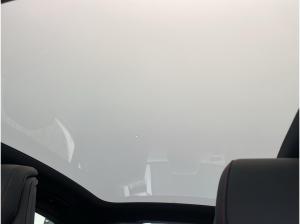 Audi e-tron GT Squattro HUD PANO 21 Laser 360 ACC