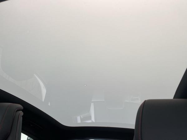 Audi e-tron GT Squattro HUD PANO 21 Laser 360 ACC