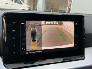 Seat Arona FR ab 379€