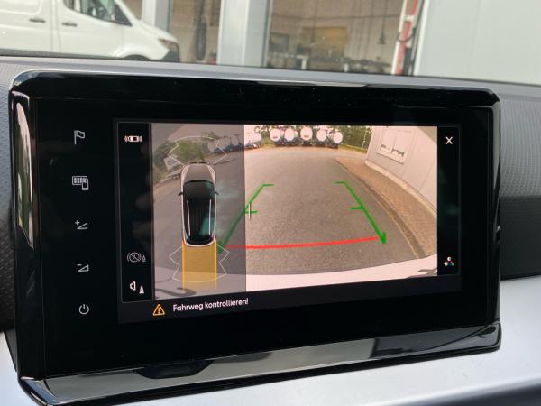 Seat Arona FR ab 379€