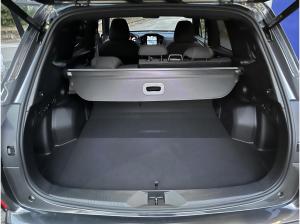 Subaru Forester 2.0ie e-Boxer Exclusive Lineart