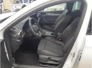 Cupra Formentor 1.5 eTSI 110kW DSG - LED Intelligent Drive Kamera Navi SHZ Virtual Cockpit PDC LM DAB ACC