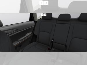 Kia EV5 Air 81kwh *INKL. 3000€ E AUTO FÖRDERUNG*