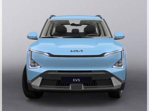 Kia EV5 Air 81kwh *INKL. 3000€ E AUTO FÖRDERUNG*