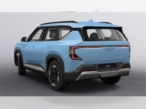 Kia EV5 Air 81kwh *INKL. 3000€ E AUTO FÖRDERUNG*