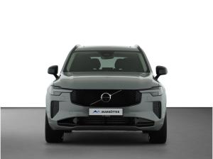 Volvo XC90 T8 Ultra Dark/B&W/Luft/22"/ 0,5%/ Sofort