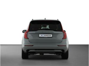 Volvo XC90 T8 Ultra Dark/B&W/Luft/22"/ 0,5%/ Sofort