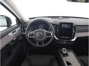 Volvo XC90 T8 Ultra Dark/B&W/Luft/22"/ 0,5%/ Sofort